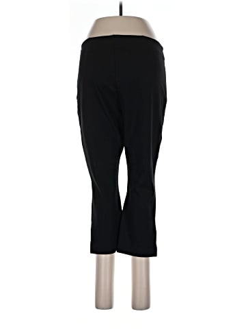 Gap Active Pants (view 2)