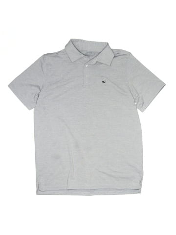 Vineyard Vines Performance Short Sleeve Polo (view 1)