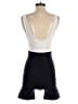 Lacoste White Romper Size S - photo 2