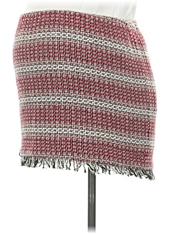 Hatch Casual Skirt (view 1)
