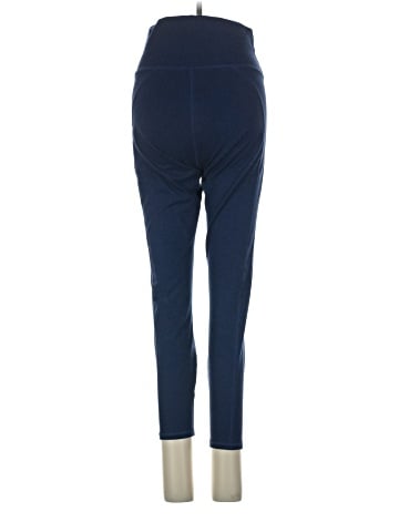 Fabletics Active Pants (view 2)