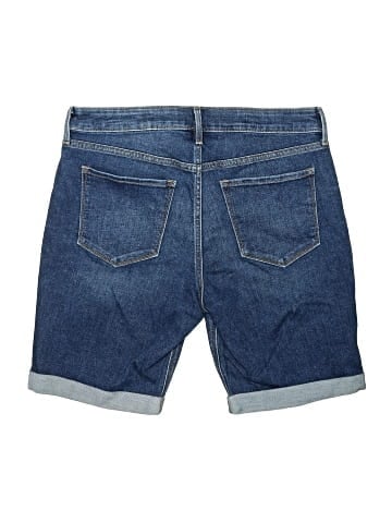 Old Navy Denim Shorts (view 2)