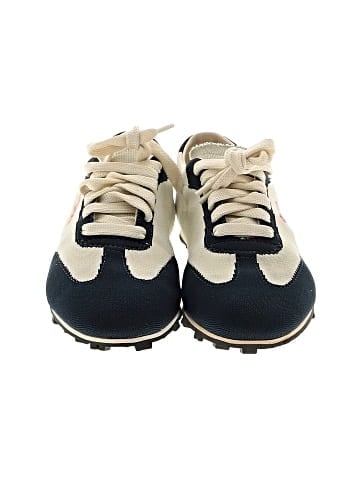MARNI Sneakers (view 2)