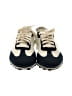 MARNI Blue Ivory Sneakers Size EU (IT) 36 / US 6 - photo 2