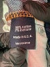 J.Crew Blue Jeans Size 30 waist (tall) - photo 8