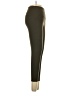 ShoSho Green Active Pants Size S - photo 4
