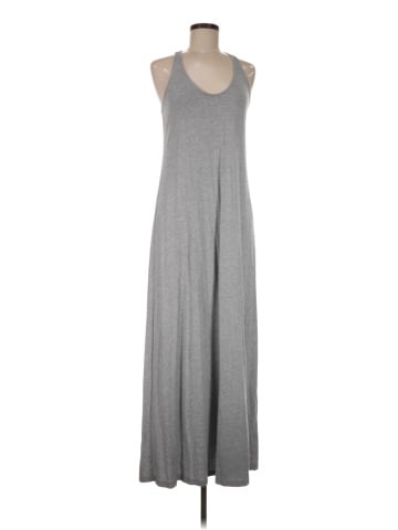 Splendid Casual Dress (view 1)