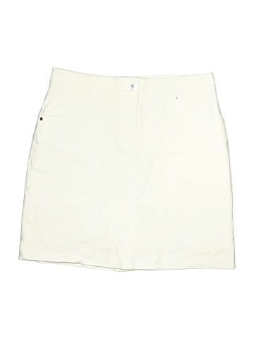 Lohla Sport Casual Skirt (view 1)