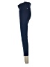 Fabletics Solid Blue Active Pants Size S - photo 5