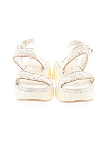 Dolce Vita Sandals (view 2)