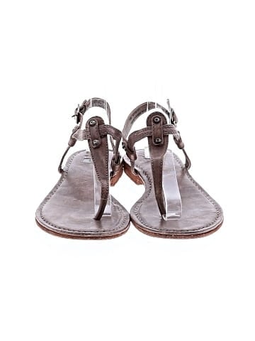 FRYE Sandals (view 2)