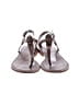 FRYE Brown Sandals Size 7 1/2 - photo 2