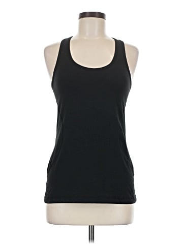 Zella Active Tank (view 1)
