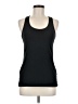 Zella Black Active Tank Size M - photo 1