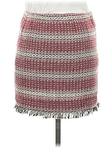 Hatch Casual Skirt (view 2)