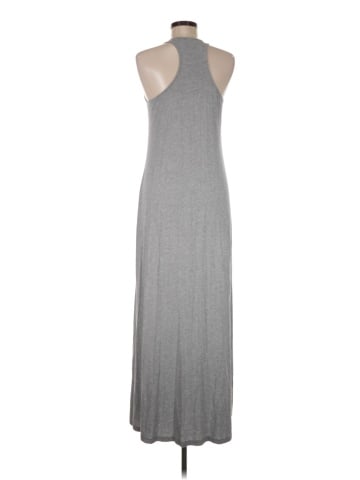 Splendid Casual Dress (view 2)