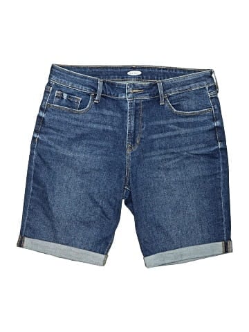 Old Navy Denim Shorts (view 1)
