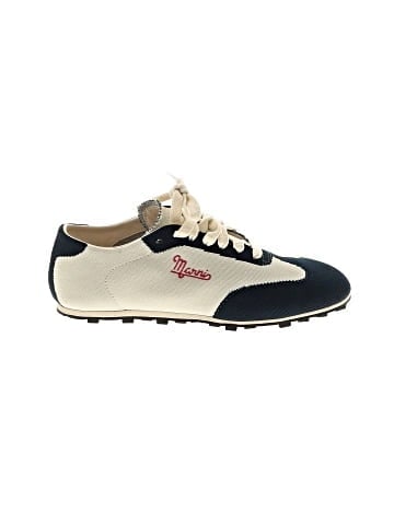 MARNI Sneakers (view 1)