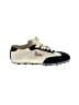 MARNI Blue Ivory Sneakers Size EU (IT) 36 / US 6 - photo 1