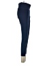 Fabletics Solid Blue Active Pants Size S - photo 4
