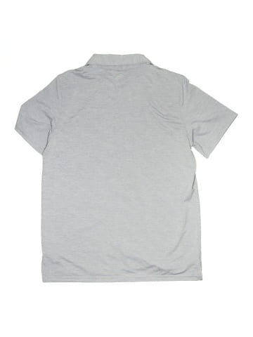 Vineyard Vines Performance Short Sleeve Polo (view 2)