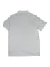Vineyard Vines Performance Silver Short Sleeve Polo Size 18 - photo 2