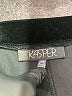 Kasper Black Dress Pants Size M (petite) - photo 7