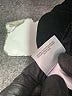 Kasper Black Dress Pants Size M (petite) - photo 8