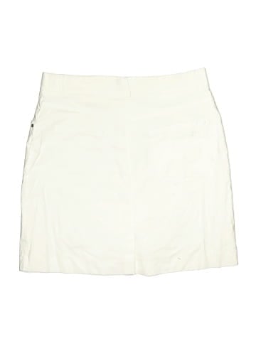Lohla Sport Casual Skirt (view 2)