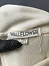 Wallflower Ivory Jacket Size XL - photo 6