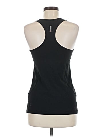 Zella Active Tank (view 2)