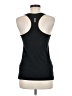 Zella Black Active Tank Size M - photo 2