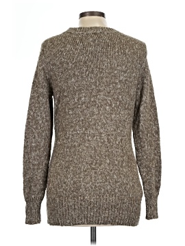St. John's Bay Pullover Sweater (view 2)