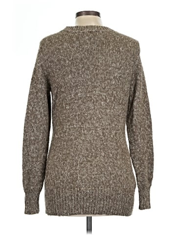 St. John's Bay Pullover Sweater (view 2)