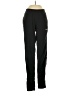 Nike Black Track Pants Size XS - photo 1