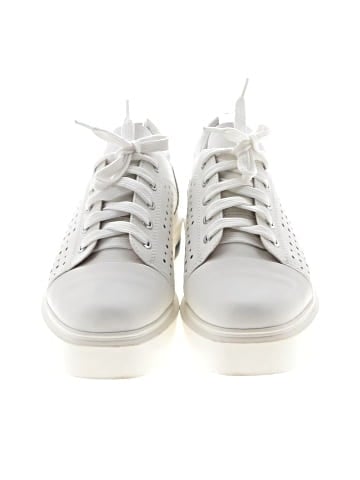 Linea Paolo Sneakers (view 2)