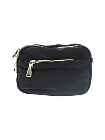 ZORFIN Belt Bag (view 1)