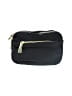 ZORFIN Black Belt Bag One size - photo 1