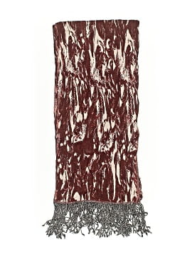 Assorted Brands Scarf (view 2)