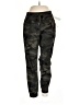 RD Style Camo Green Cargo Pants Size L - photo 1