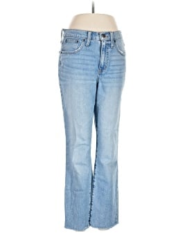 J.Crew Factory Store Jeans (view 1)