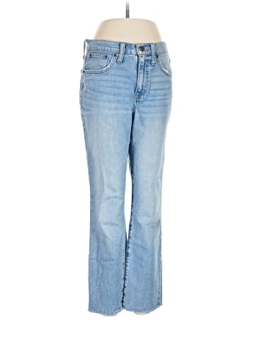 J.Crew Factory Store Jeans (view 1)