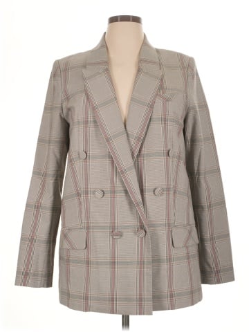 CAbi Blazer (view 1)