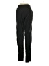 Nike Black Track Pants Size XS - photo 2