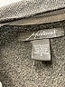 Method Argyle Gray Pullover Sweater Size S (kids) - photo 3