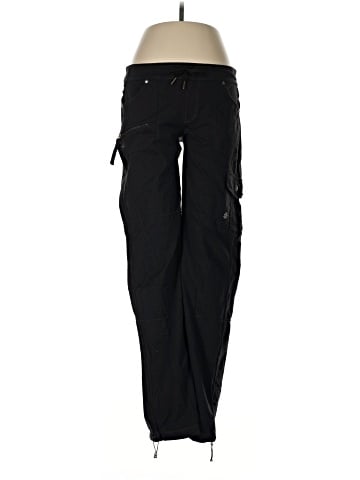 Athleta Cargo Pants (view 1)