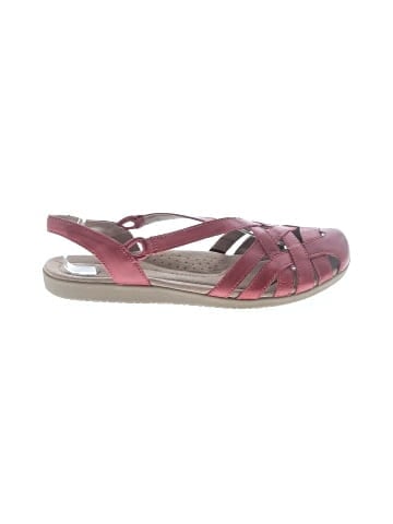 Earth Origins Sandals (view 1)