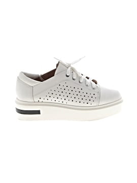 Linea Paolo Sneakers