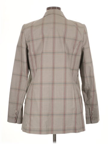 CAbi Blazer (view 2)