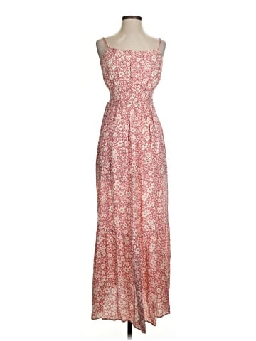 Z Supply Casual Dress (view 1)